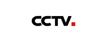 布马—政企客户-CCTV